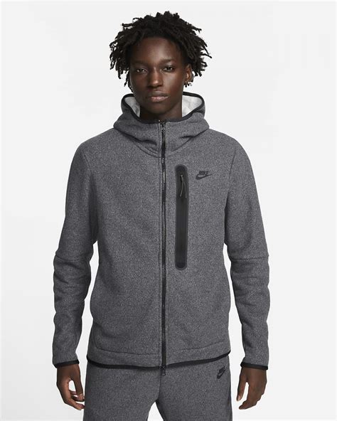 why is nike tech fleece so expensive